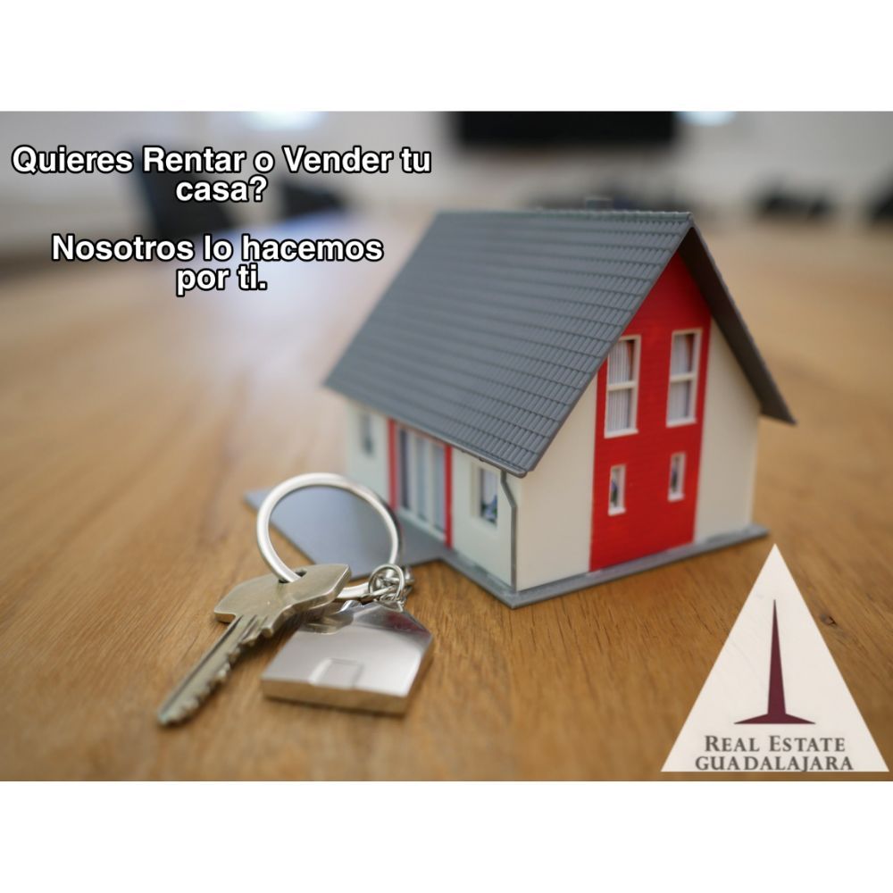 Photo of Real Estate