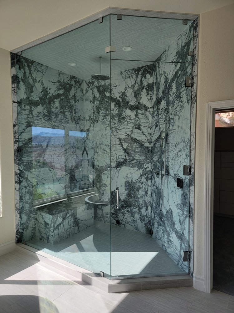 Photo of RTS Marble & Granite