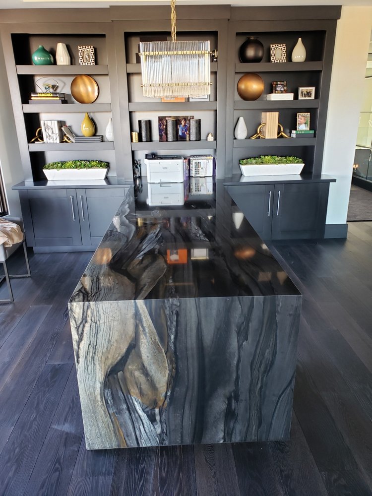 Photo of RTS Marble & Granite