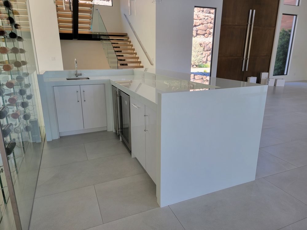 Photo of RTS Marble & Granite