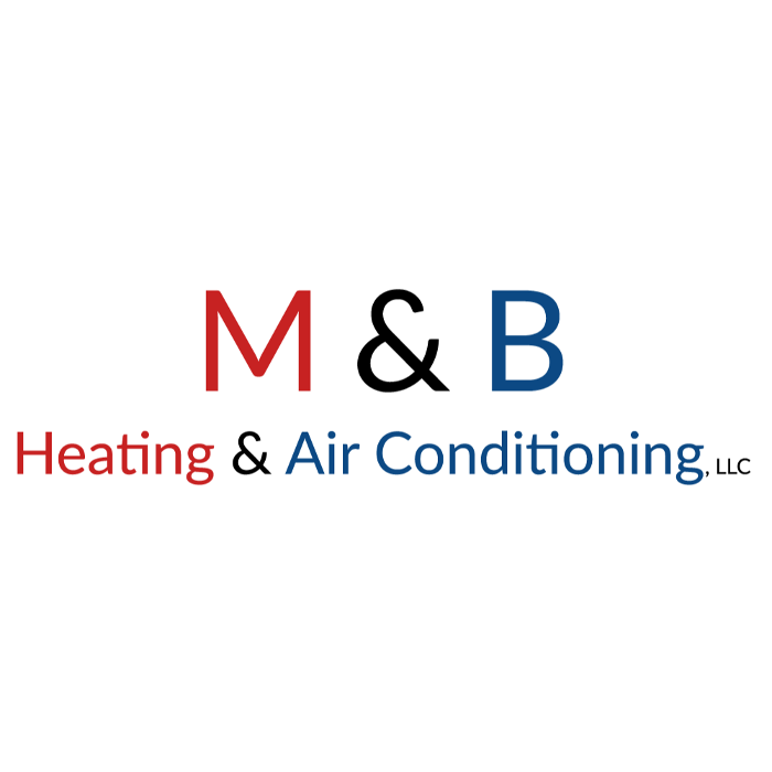 Photo of M&B Heating And Air Conditioning