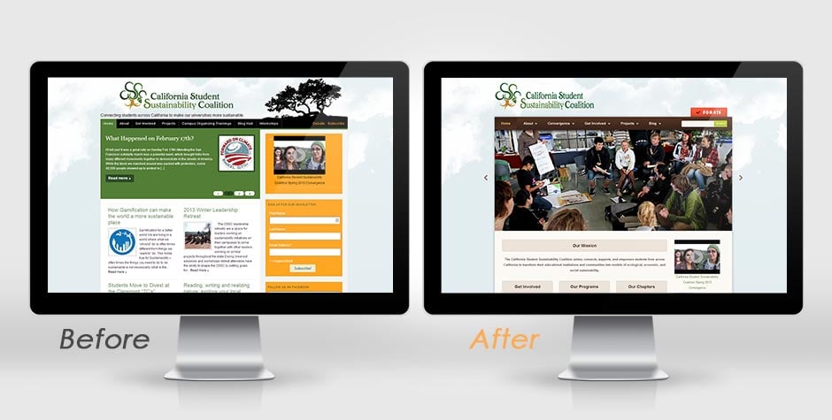 Photo of Alteza Labs