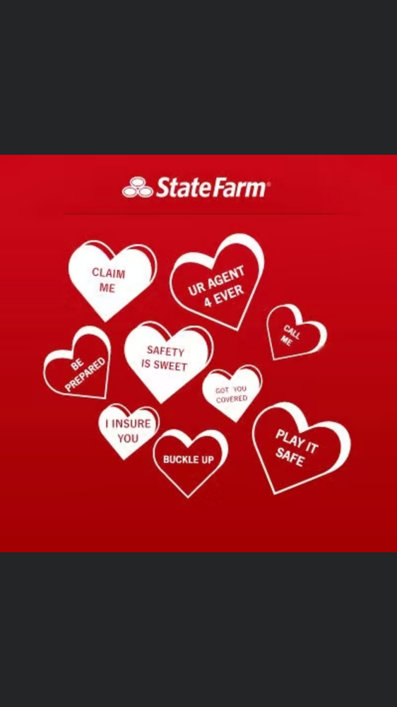 Photo of Patti Bridges - State Farm Insurance Agent
