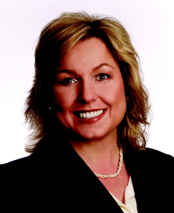 Photo of Patti Bridges - State Farm Insurance Agent