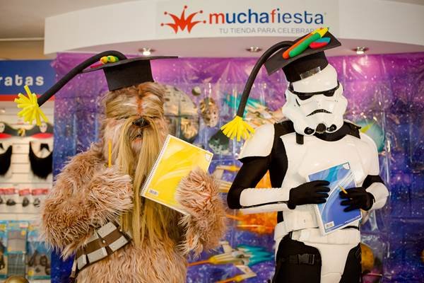 Photo of Mucha Fiesta