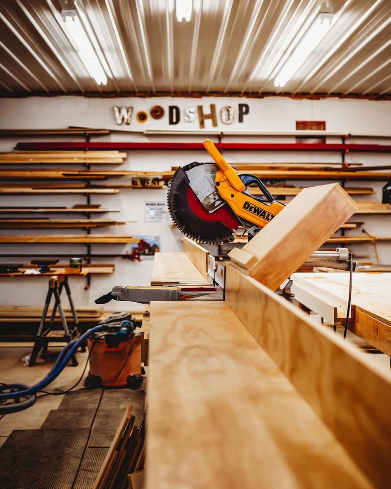 Photo of Woodland Home Marketplace