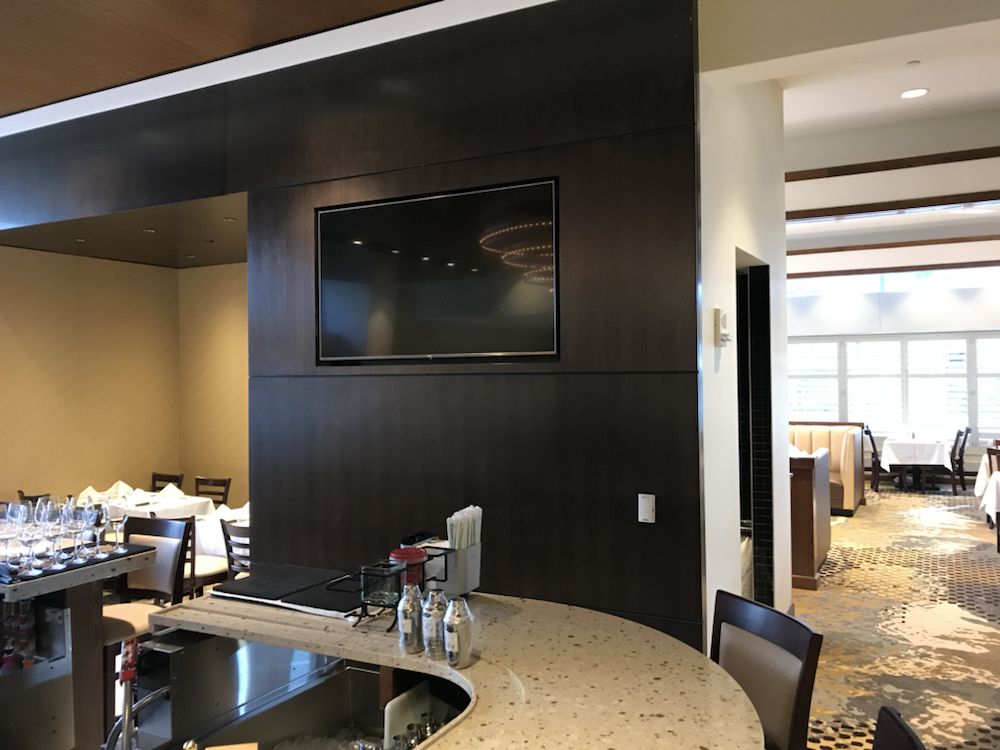 Photo of Custom Audio Works