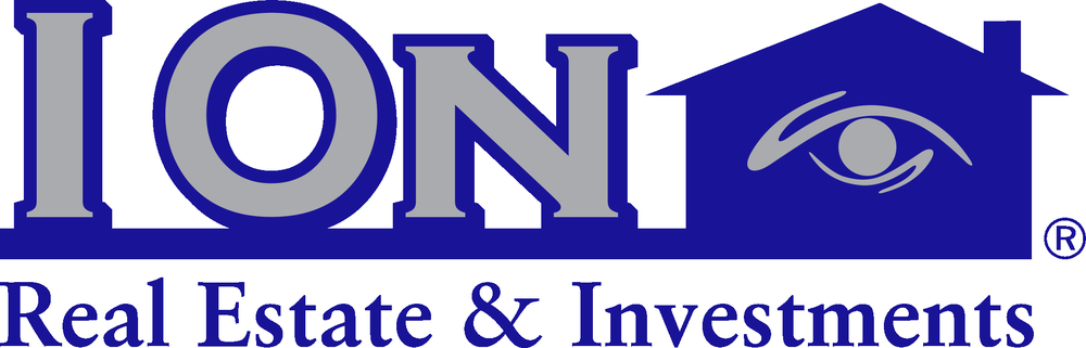 Photo of I On Real Estate & Investments