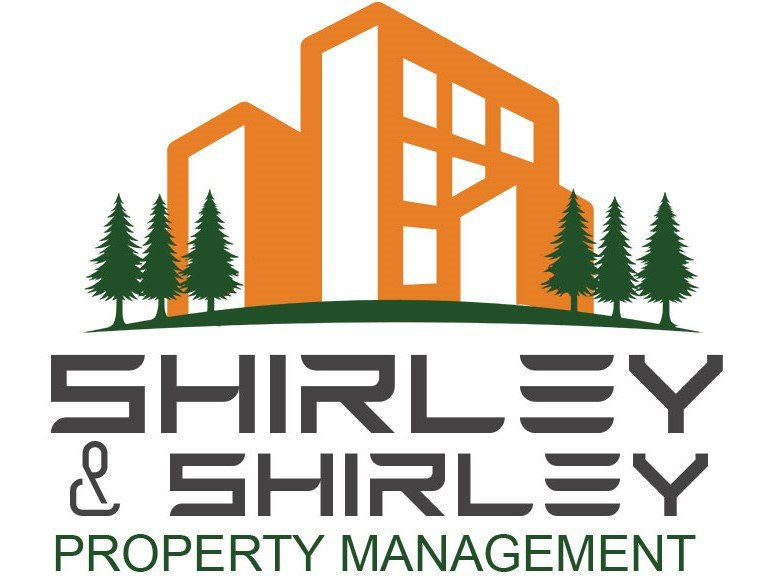 Photo of Shirley and Shirley Property Management Services