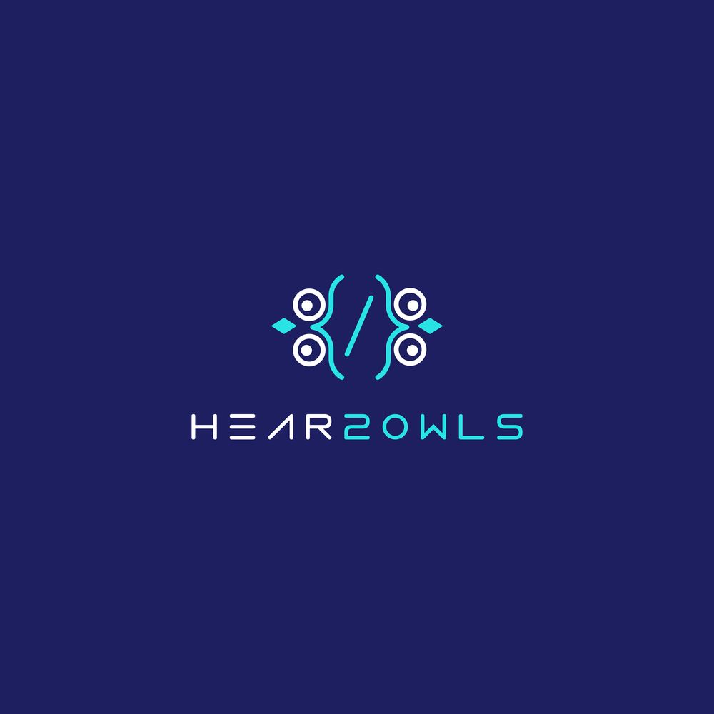 Photo of Hear2Owls