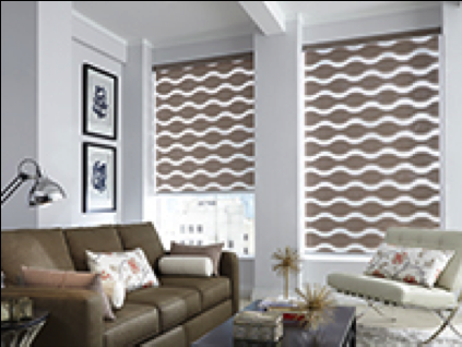 Photo of Window-ology Blinds, Shades, Shutters and More