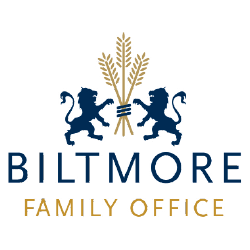 Photo of Biltmore Family Office