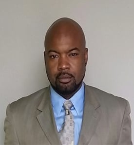 Photo of Ivey Property Management Group