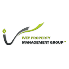 Photo of Ivey Property Management Group