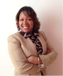 Photo of Ivey Property Management Group