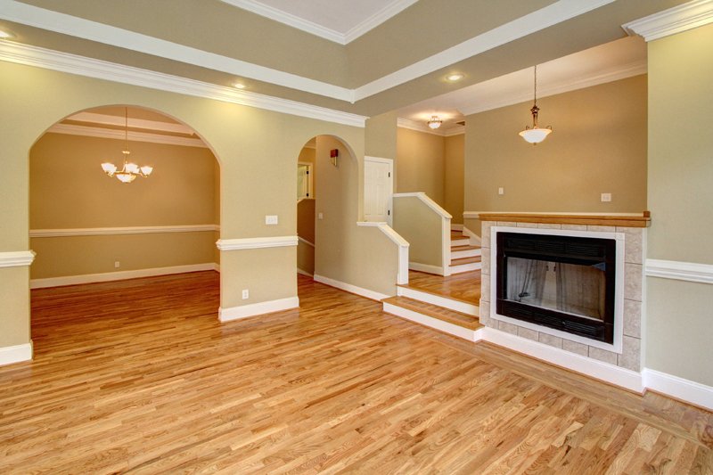 Photo of Carolina Contracting & Investments