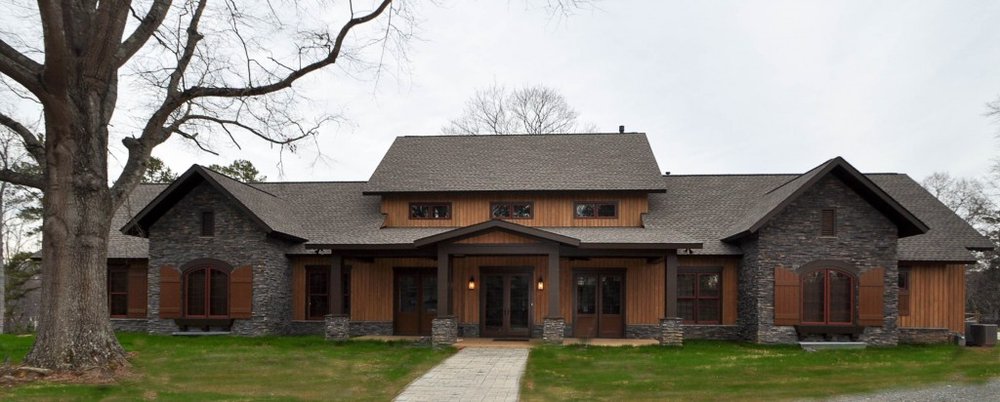 Photo of Carolina Contracting & Investments