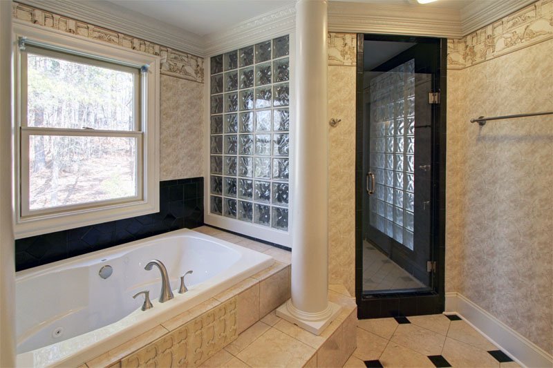 Photo of Carolina Contracting & Investments