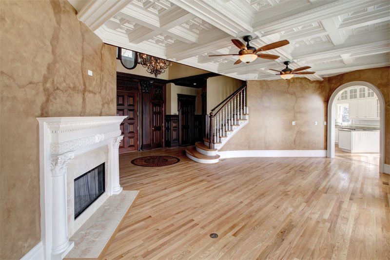 Photo of Carolina Contracting & Investments