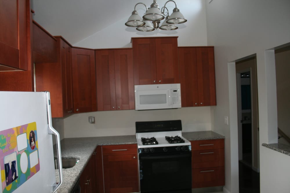 Photo of Apartment Improvement Corp.