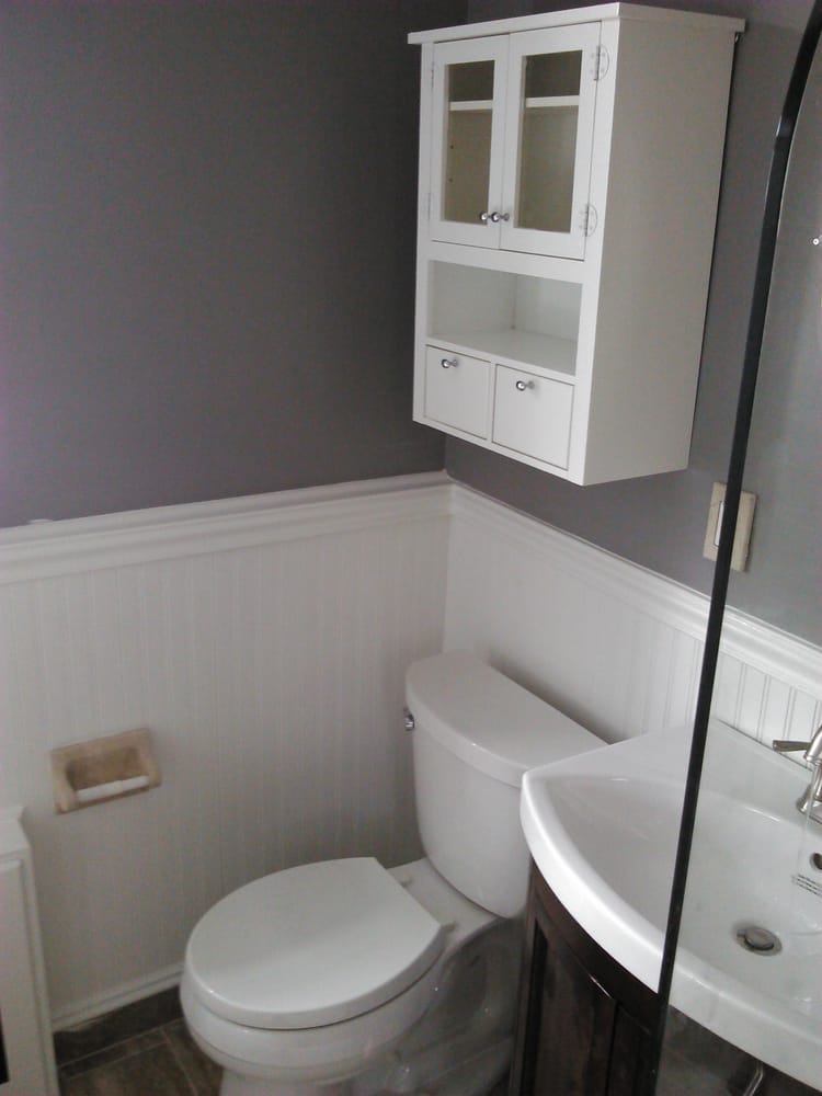 Photo of Apartment Improvement Corp.
