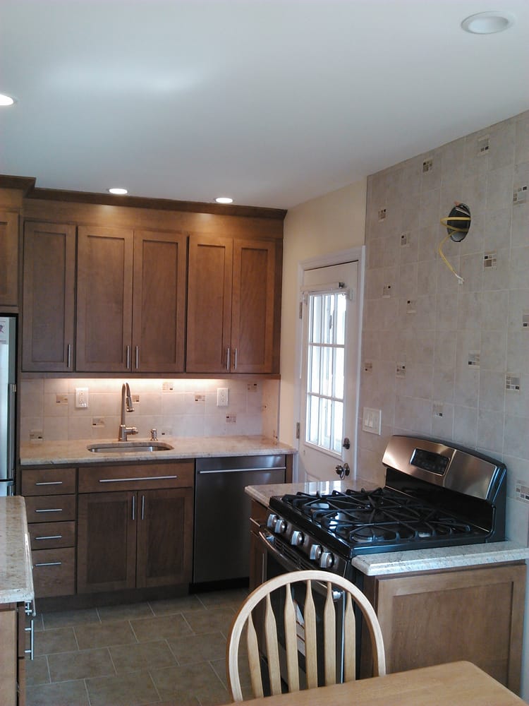Photo of Apartment Improvement Corp.