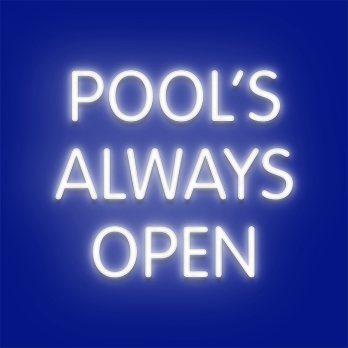 Photo of Pinch A Penny Pool Patio Spa