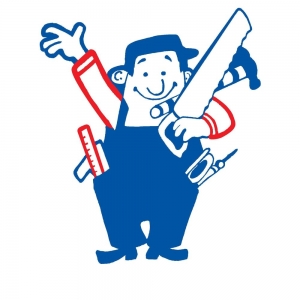 Newburg C&K Services
