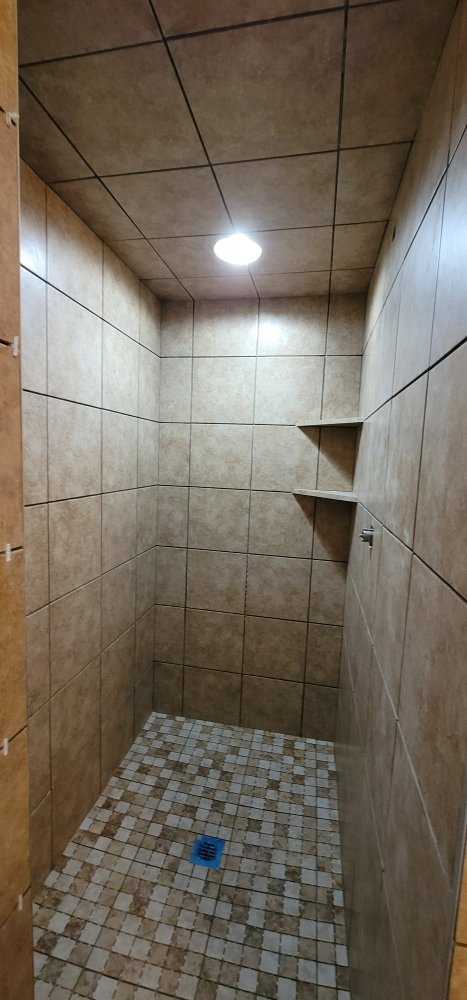 Photo of Pibi Tile