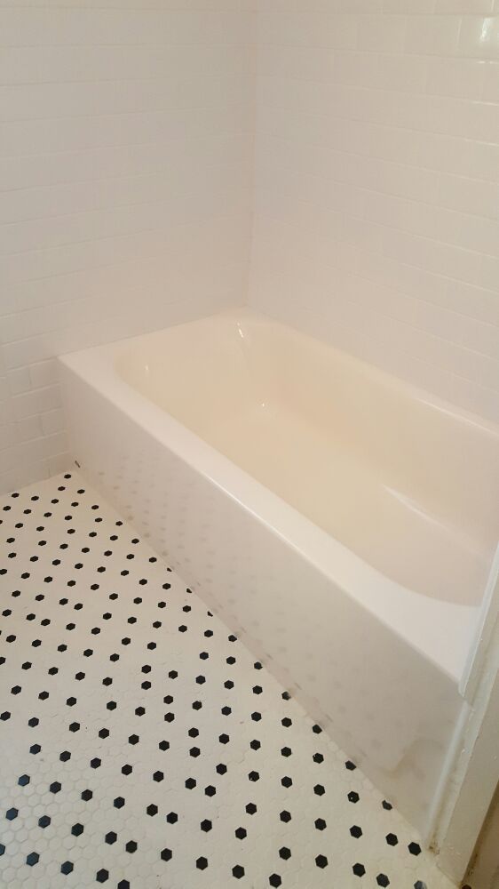 Photo of Pibi Tile