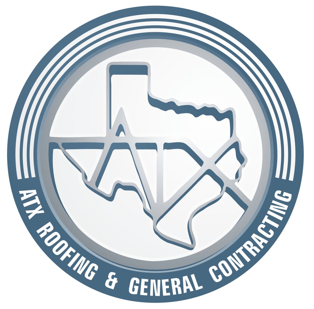 Photo of ATX Roofing & General Contracting