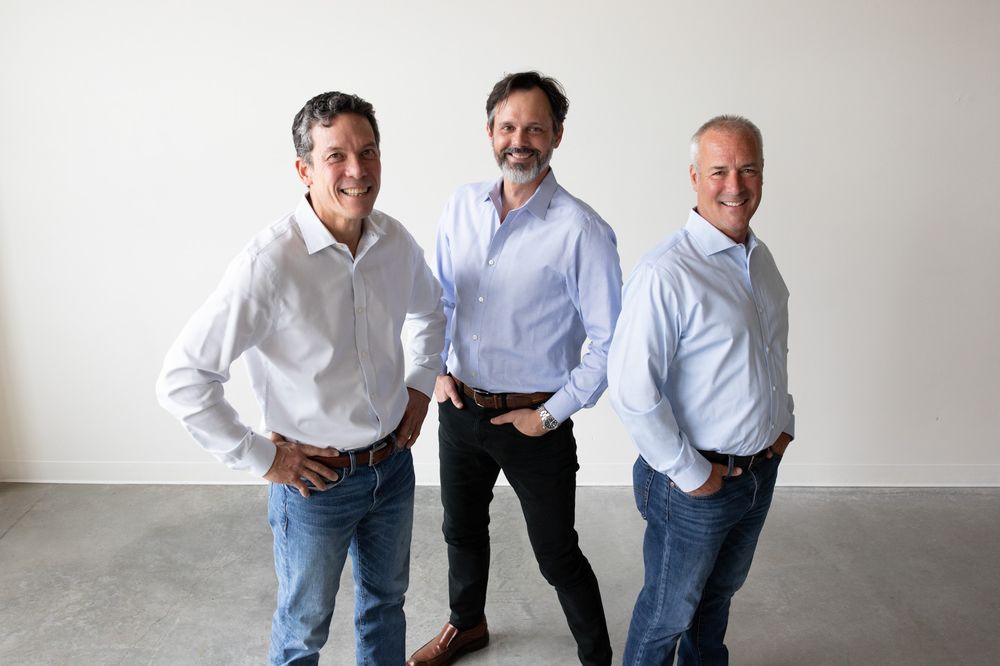 Photo of KB Law