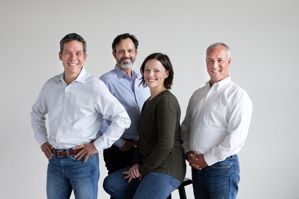 Photo of KB Law