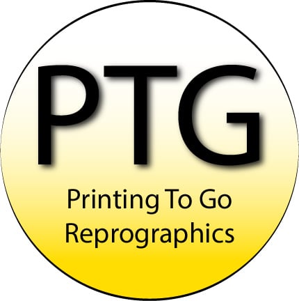 Photo of Printing TO Go Reprographics