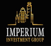 Photo of Imperium Investment Group