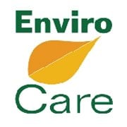 Photo of Enviro Care