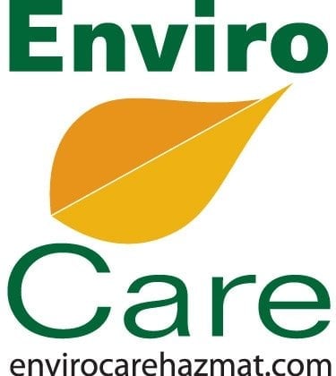 Photo of Enviro Care