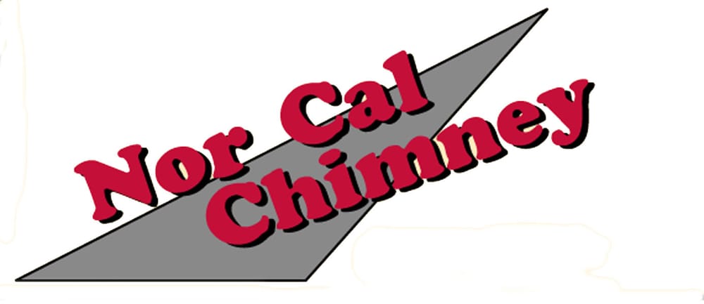 Photo of Nor Cal Chimney
