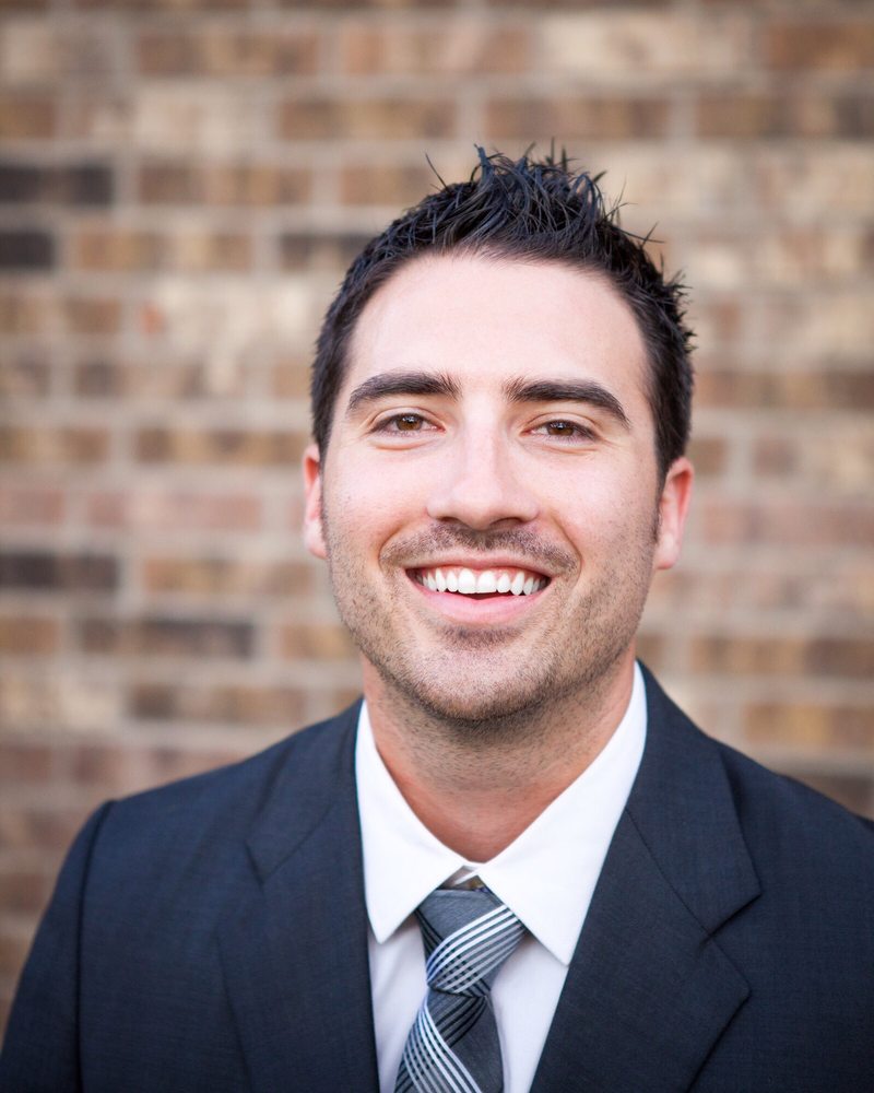 Photo of Kyle Handy - eXp Realty
