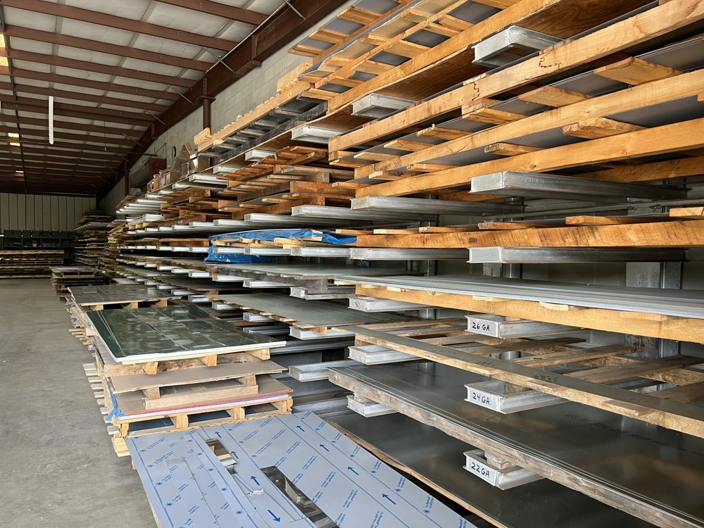 Photo of N W Martin Roofing