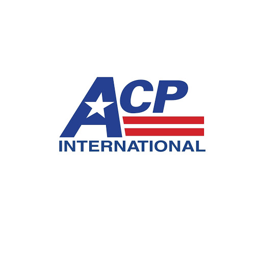 Photo of ACP International