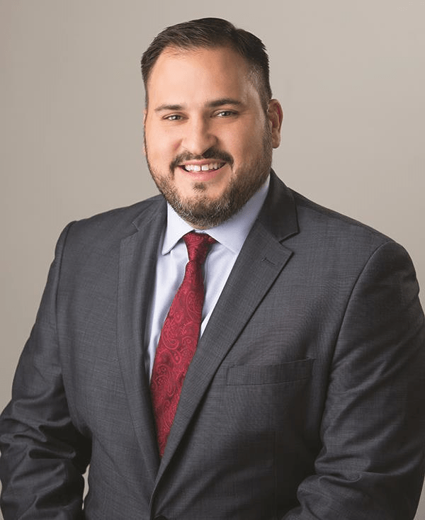 Photo of Torie Taulli - State Farm Insurance Agent
