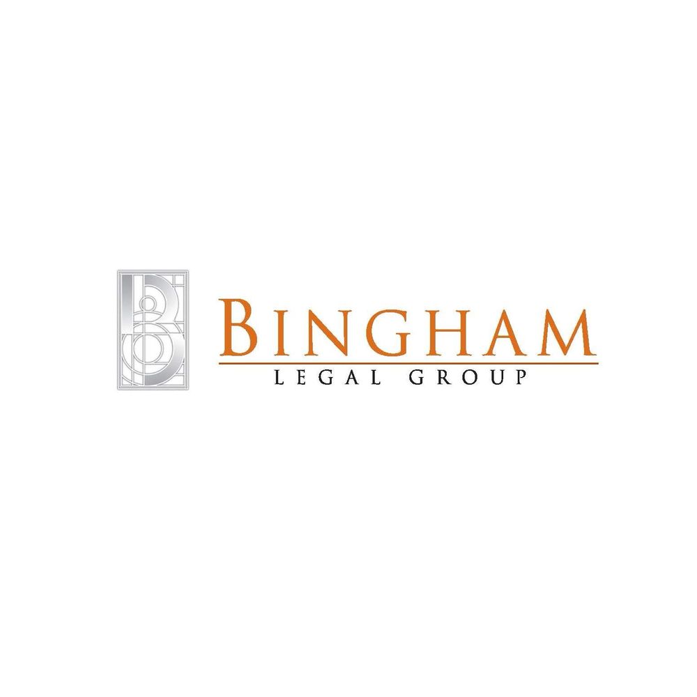 Photo of Bingham Legal Group, PC