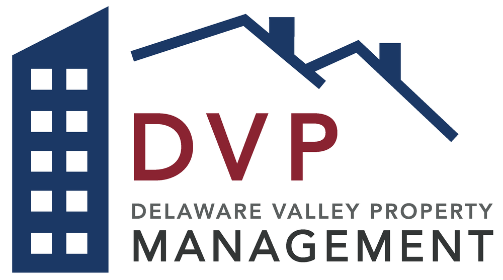 Photo of DVP Management