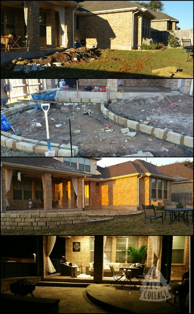 Photo of Eco Irrigation and Landscaping