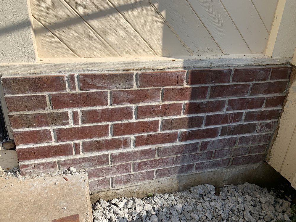 Photo of Gold Lawn Care