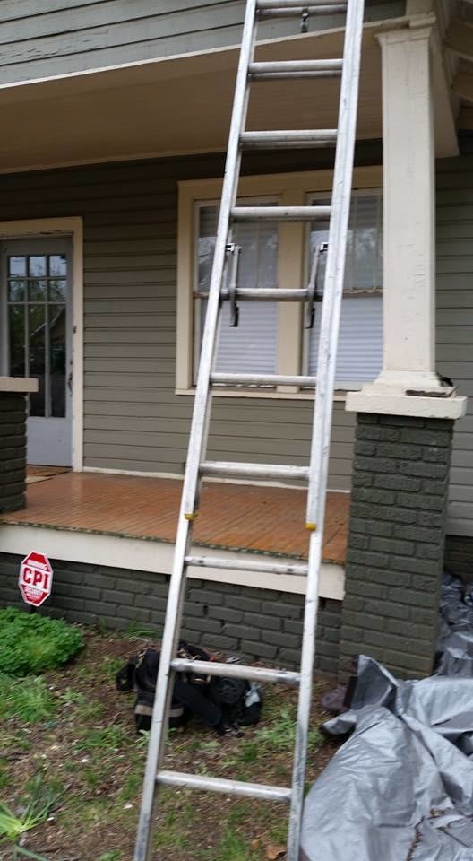 Photo of New Image Builders
