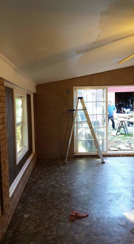 Photo of New Image Builders