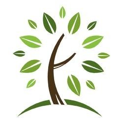 Photo of Morales complete care landscaping