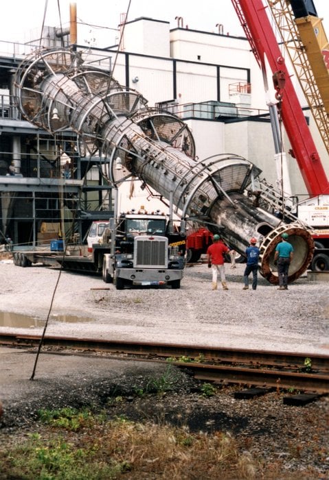 Photo of R Baker & Son